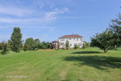 927 Vintage Way, Spring Grove, IL 60081 - photo 4