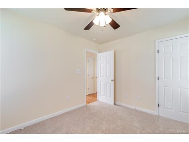 206 Winston St, Richmond, VA 23222 - photo 2