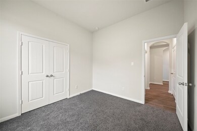 1019 Bernard Meadows Dr, East Bernard, TX 77435 - photo 3