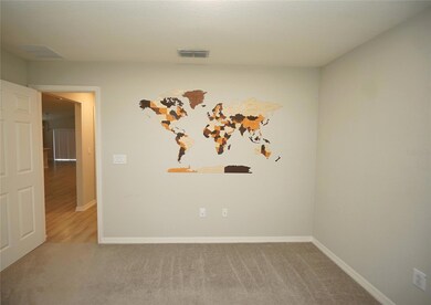 12221 Cypress Branch St, Riverview, FL 33579 - photo 5