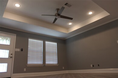 4106 Delhi St, Houston, TX 77022 - photo 5