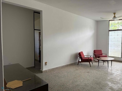 251 Duke unit 251, San Juan, PR 00927 - photo 7