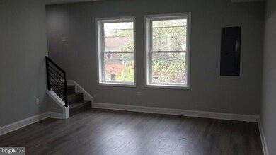 1234 Half St SW, Washington, DC 20024 - photo 3