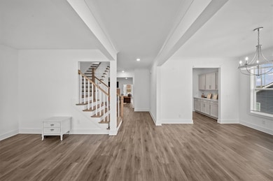 214 Maverick Trail, Central, SC 29630 - photo 3