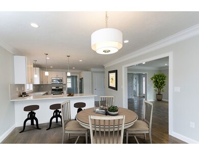 2 Florian Way, Roslindale, MA 02131 - photo 3