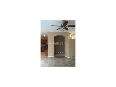 Property Photo. LIVING ROOM