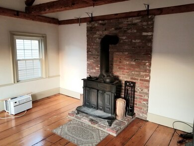 5 Curtis St unit 3, Salem, MA 01970 - photo 2