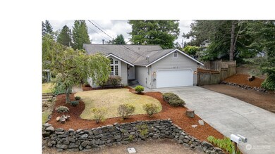 3113 Locust Ave W, University Place, WA 98466 - photo 3
