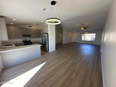 6719 E Ensenada St, Mesa, AZ 85205 - photo 3