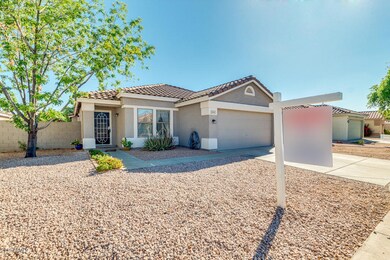 5335 E Florian Ave, Mesa, AZ 85206 - photo 2