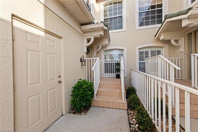 14521 Grande Cay Cir unit 2906, Fort Myers, FL 33908 - photo 3