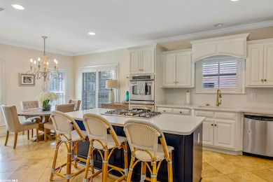 807 Darrah St, Fairhope, AL 36532 - photo 7