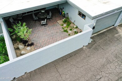 17207 N 106th Ave, Sun City, AZ 85373 - photo 5