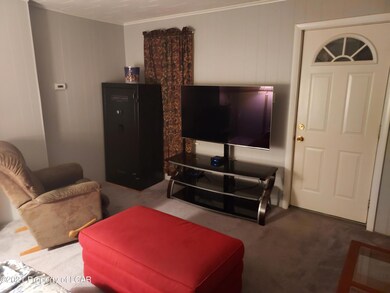 1 Penn St, Kingston, PA 18704 - photo 7