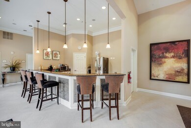 1515 Enyart Way unit 14-202, Annapolis, MD 21409 - photo 6