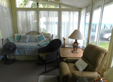 1001 Starkey Rd unit 192, Largo, FL 33771 - photo 6