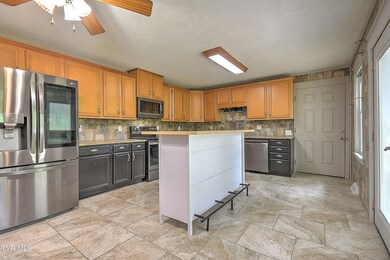 18505 Ironwood Loop RA-9