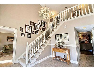 2229 Ormond Blvd, Destrehan, LA 70047 - photo 2