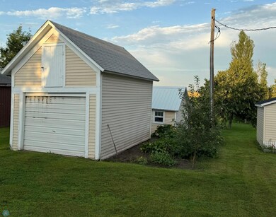 Garage 1755895197)IMG_1019.jpeg