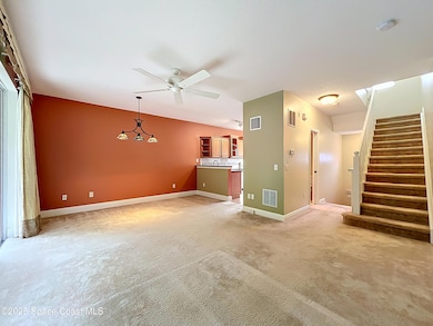 1680 42nd Square unit 103, Vero Beach, FL 32960 - photo 7