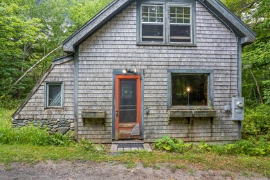 32 Reid Road_106