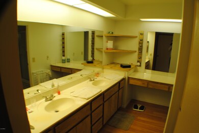 25849 S Brentwood Dr, Sun Lakes, AZ 85248 - photo 7