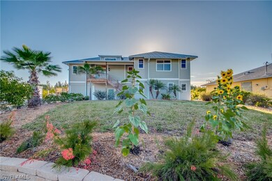 11424 Argentine Ct, Bokeelia, FL 33922 - photo 2