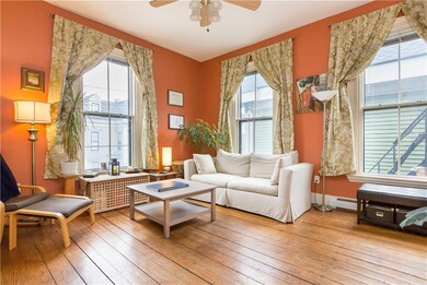 27 Pine St unit 2, Portland, ME 04102 - photo 3