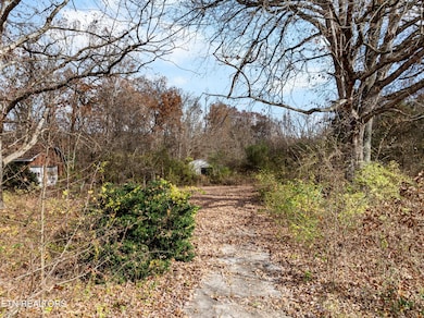 620 Johnson Rd, Maryville, TN 37804 - photo 7