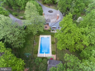 2219 Tufton Ridge Rd, Reisterstown, MD 21136 - photo 3