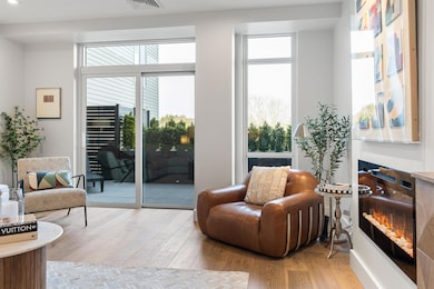 Wyeth Residence 409-05