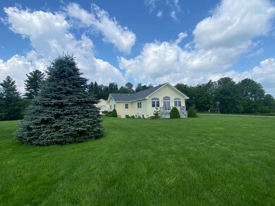 2802 Vt Route 101, North Troy, VT 05859 - photo 5