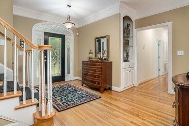 016-1211FountainBranchRd-RockyMount-NC-2