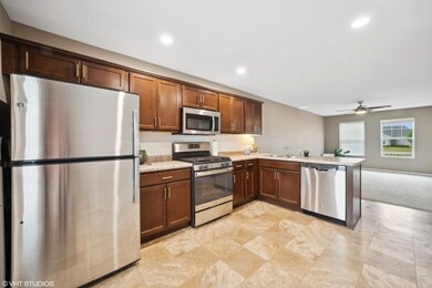 05_13926FlagstaffStreet_2014_HiRes