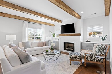 InletModelHome