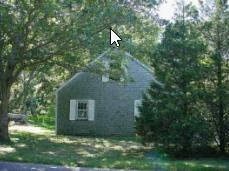 18 & 22 Worcester Ave, Oak Bluffs, MA 02557 - photo 2