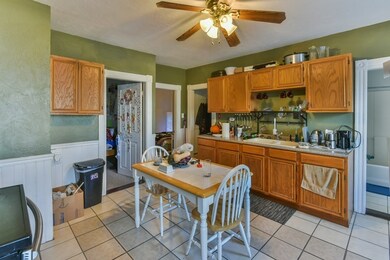 10 Deslauriers Ave, Webster, MA 01570 - photo 7