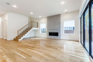 5533 Vickery Blvd, Dallas, TX 75206 - photo 7