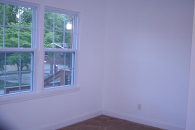 807 Orchard Terrace, Rossville, GA 30741 - photo 6