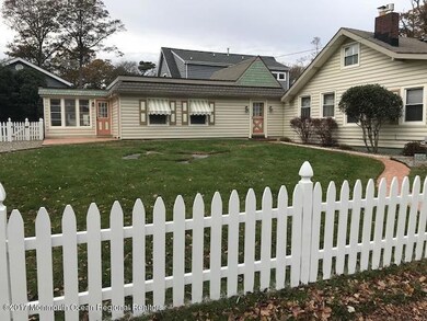 1617 W Pine Tree Way unit B, Wall Township, NJ 07719 - photo 2