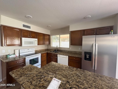 1472 E Constitution Dr, Chandler, AZ 85225 - photo 4