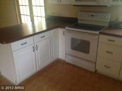 98 Kimber Ct, Berkeley Springs, WV 25411 - photo 3