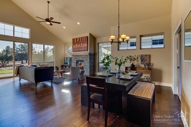 11136 Desert Sky Loop, Redmond, OR 97756 - photo 7