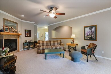 20 Lockton Dr, Bella Vista, AR 72714 - photo 6