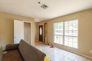 826 Helms Rd, Houston, TX 77088 - photo 2