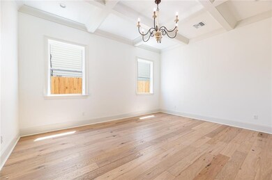 11 Metairie Ct, Metairie, LA 70001 - photo 4