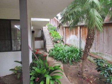 2833 Forest View Way, Carlsbad, CA 92008 - photo 3