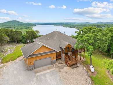 59 Bucks Summit Trail, Shell Knob, MO 65747 - photo 3