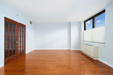 700 Grove St unit 2 P / 214, Jersey City, NJ 07310 - photo 6