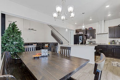 7-web-or-mls-IMG_0043